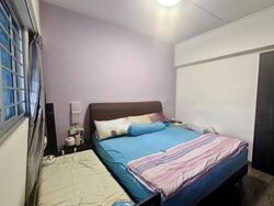 Blk 640 Hougang Avenue 8 (Hougang), HDB Executive #483812411